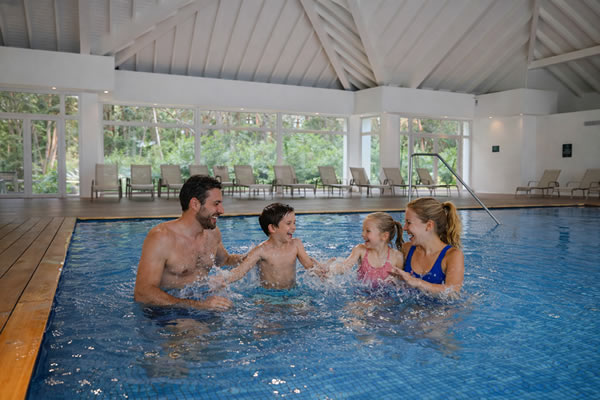 Solanas Punta del Este