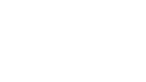 Solanas Punta del Este