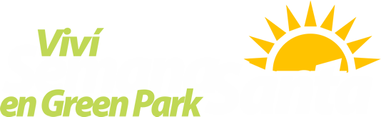 Solanas Punta del Este