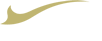 Grupo Solanas
