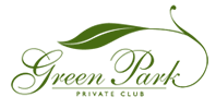 Green Park